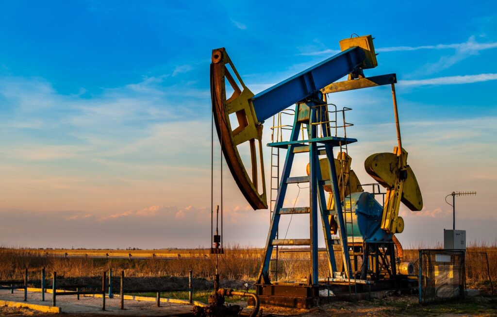 oil-well-oil-gas